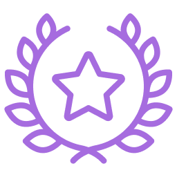 Service Image 1