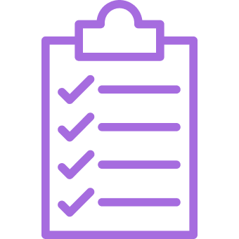 Service Image 2