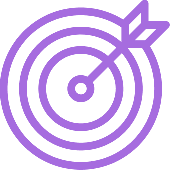 Service Image 4