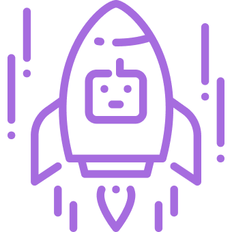 Service Image 1